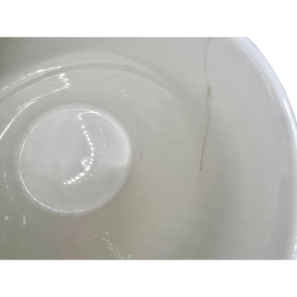 Matilda Jane Ceramic Coffee Mug Cup Pink Polka-Dot Mittens 18 oz READ - Picture 5 of 6